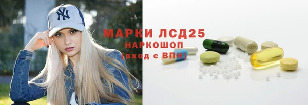 амф Алексин