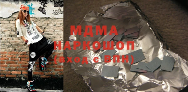 гидропоника Алексеевка