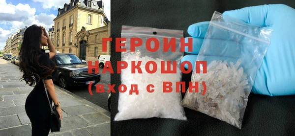 амф Тайга
