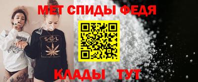 гашик Аргун